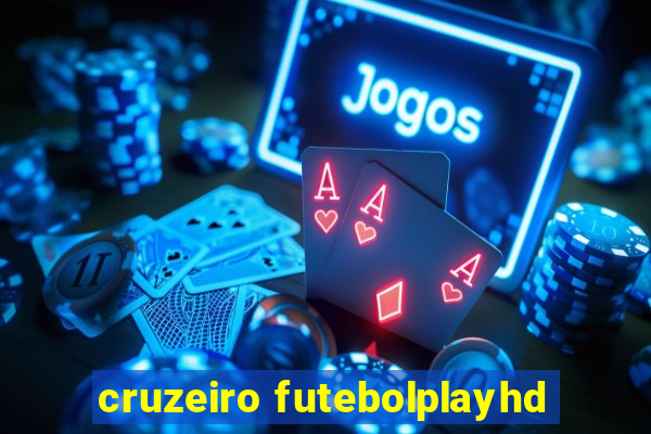 cruzeiro futebolplayhd